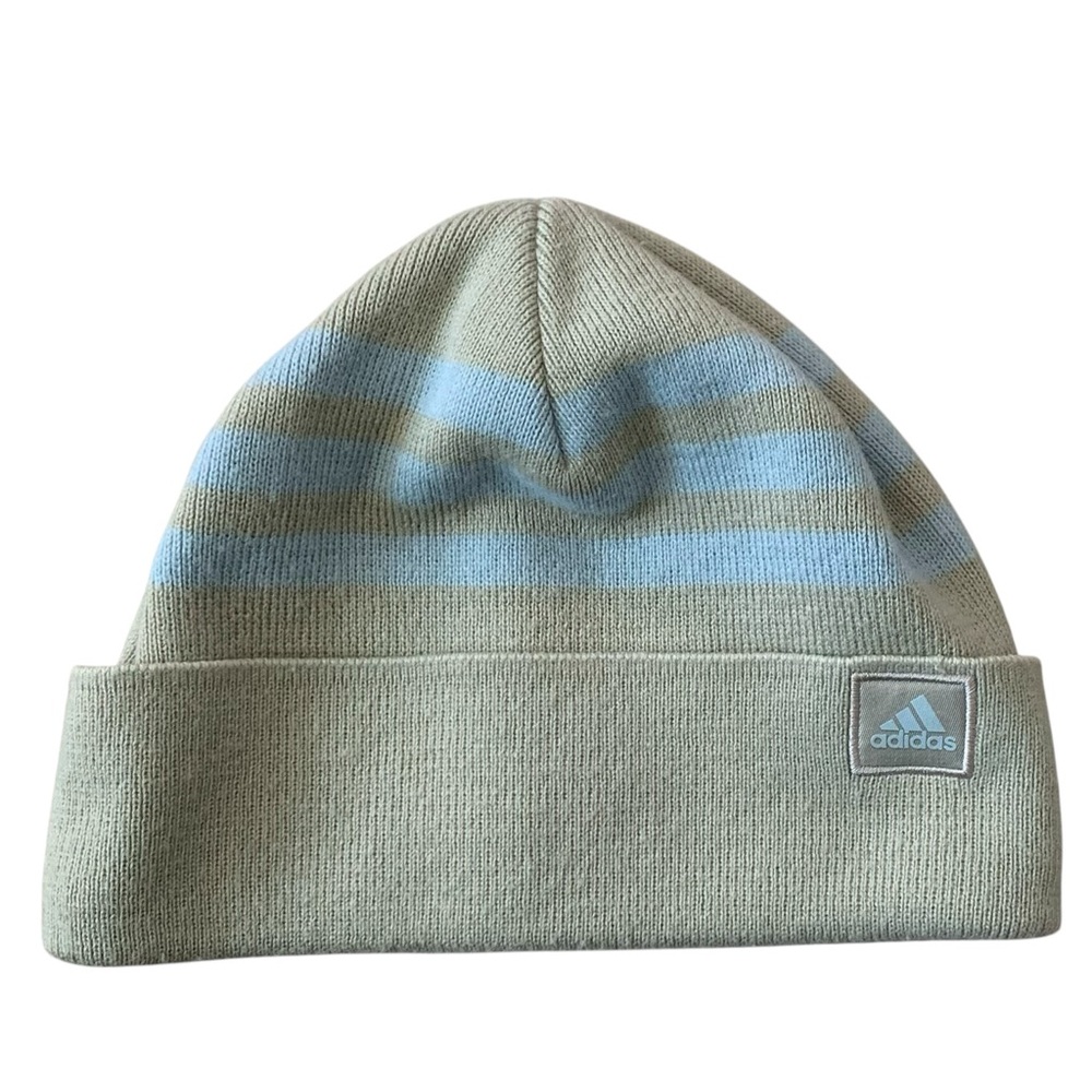 Adidas Clima-Lite Unisex Knit Beanie